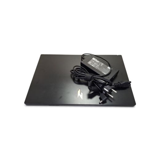 Acer Nitro V 15 Anv15-41-R3Rd 1024 gb