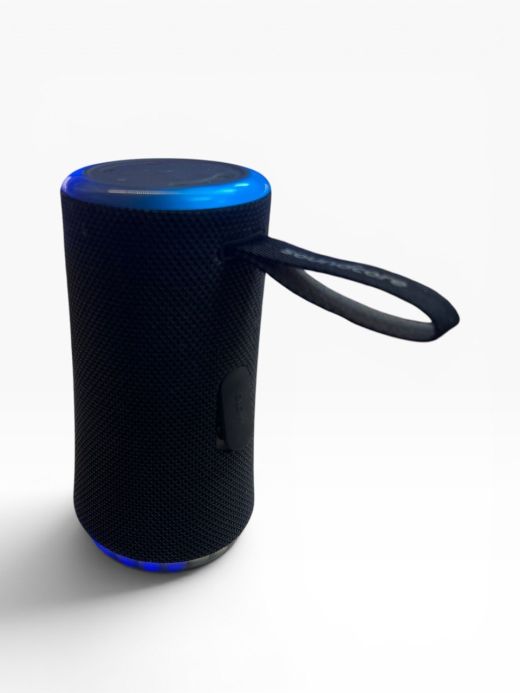 Anker Soundcore Glow