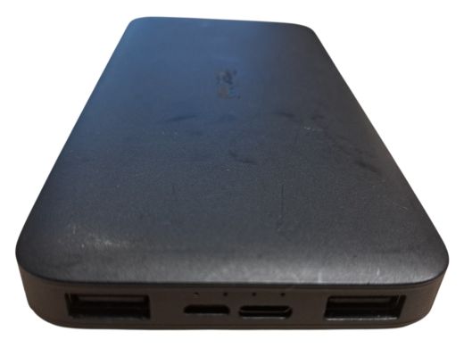 Redmi PB100LZM