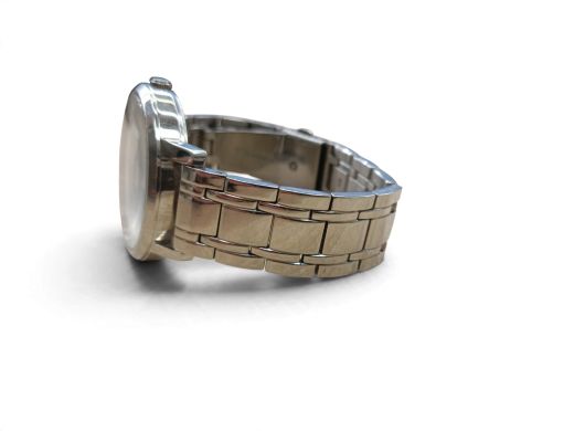 Guess W0933L1