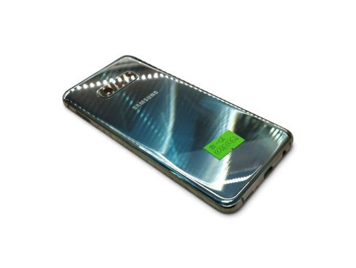 Samsung S10E 128 gb