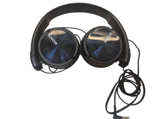 Sony Mdr-Zx310Ap