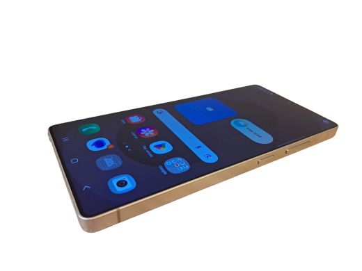 Samsung Galaxy S23 Ultra 256 gb