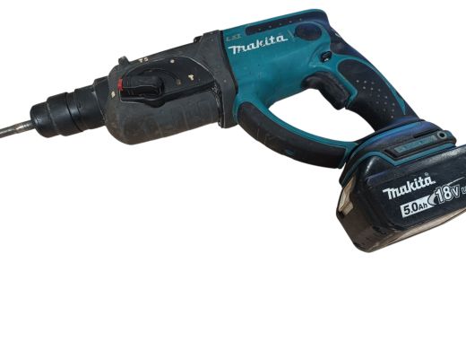 Makita Dhr202