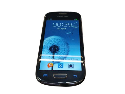 Samsung Gt-I8190 8 gb