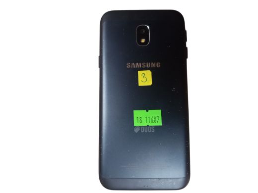 Samsung Galaxy J3 16 gb