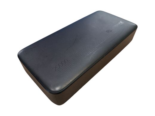 Xiaomi Pb200Lzm
