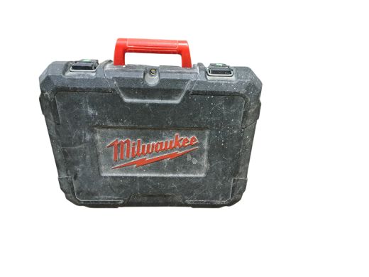 Milwaukee M18 CBLPP2B-502C 