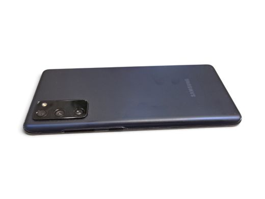 Samsung Galaxy S20 Fe 128 gb