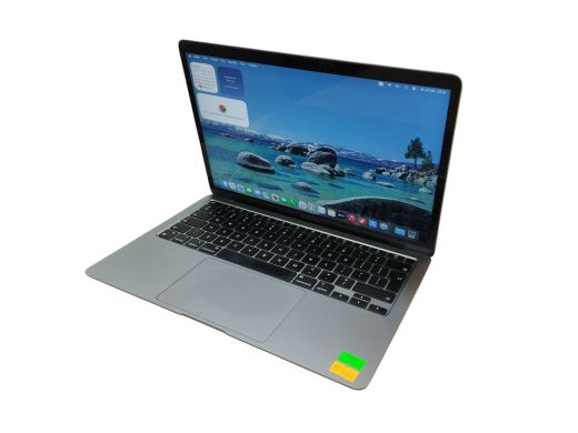 Apple Macbook Air (M1,2020) 256 gb