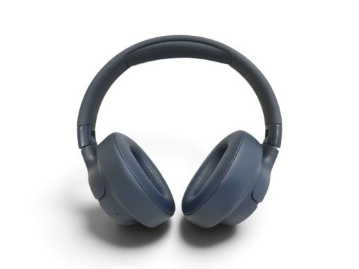 JBL Tune 720 Bt
