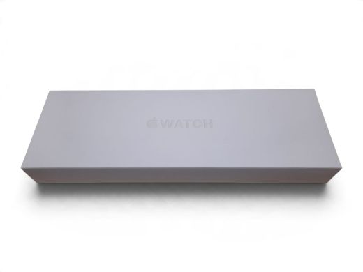 Apple Watch Series 11 42Mm Gps