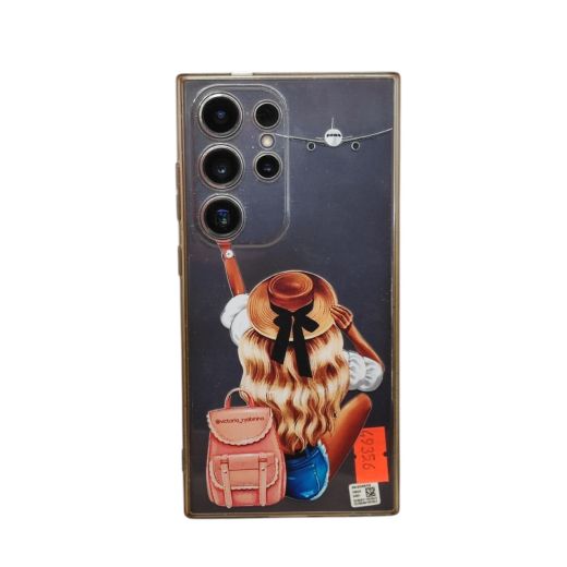 Samsung S24 Ultra 256 Gb