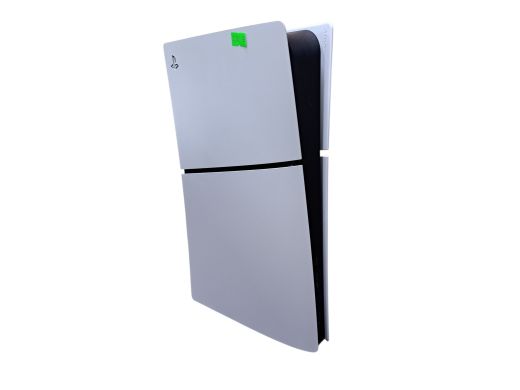 Sony Playstation 5 / Cfi-2116 1024 gb