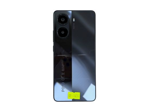 Xiaomi Poco X7 Pro 0.25 gb