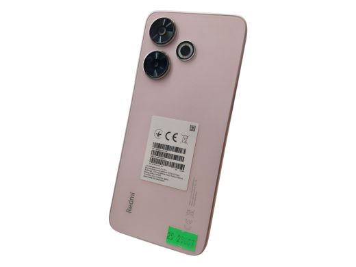 Xiaomi Redmi 13 128 gb