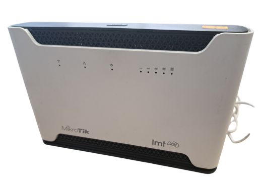 Mikrotik Lte18