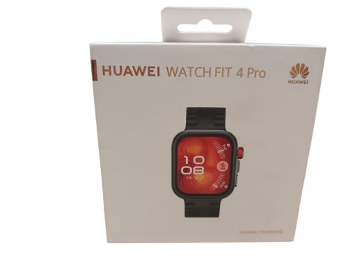 Huawei Watch Fit 4 Pro 