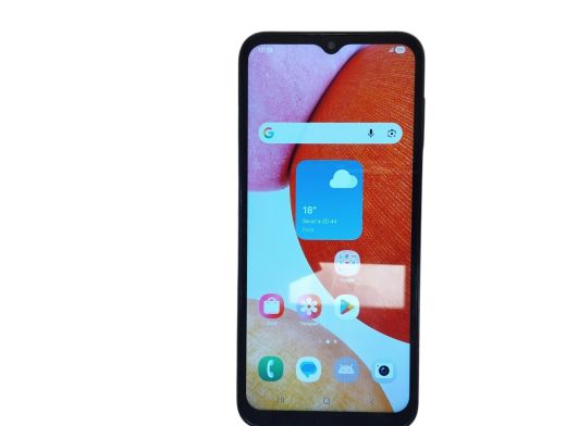 Samsung A 14 128 gb