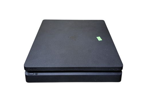 Sony Playstation 4 Cuh-2216B 1024 gb
