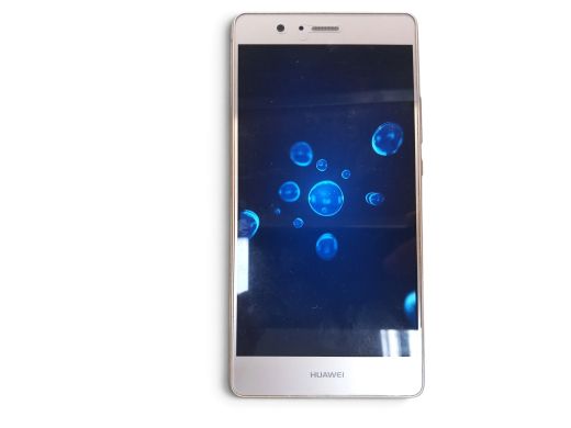 Huawei P9-Lite 16 gb