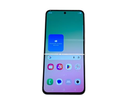 Samsung A56 5G Galaxy 128 gb