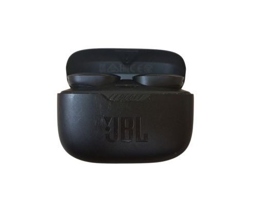 JBL Tune130Nc