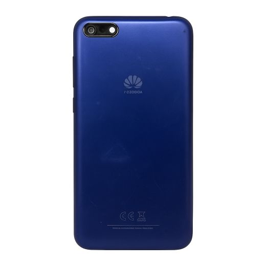 Huawei Y5 16
