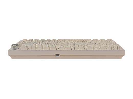 AJAZZ Ak820
