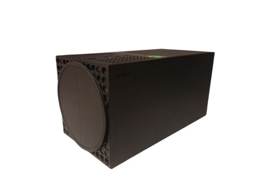 Microsoft Xbox Series X 1024 gb
