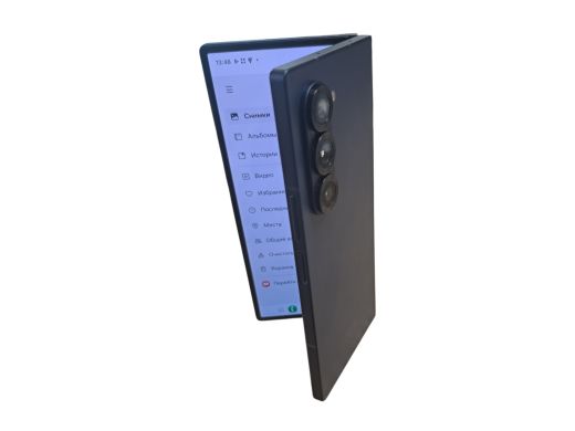 Samsung Galaxy Z Fold 6 512 gb