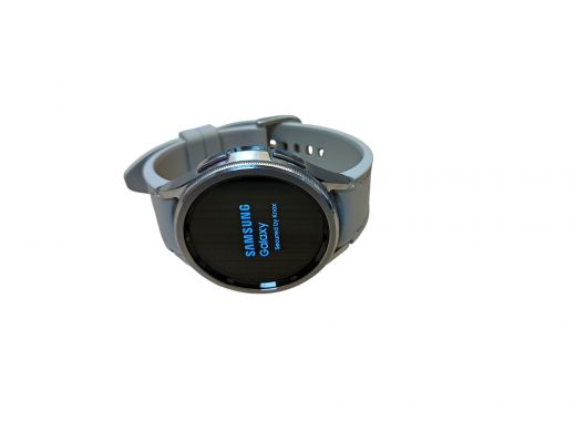 Samsung Galaxy Watch 6 Classic (R960)
