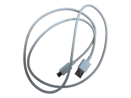 Xiaomi Pococ C85 128 gb