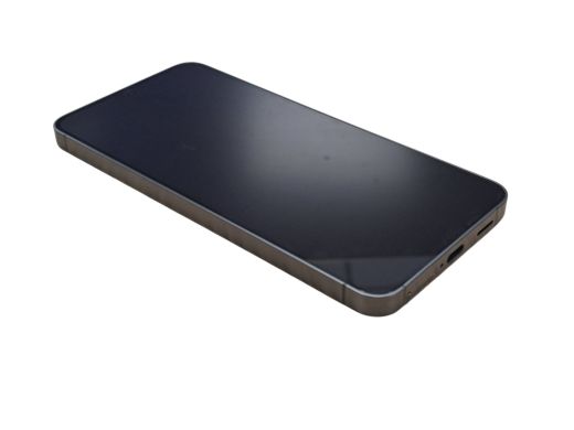 Samsung Galaxy S24 128 gb