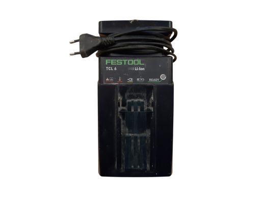 Festool Agc 18