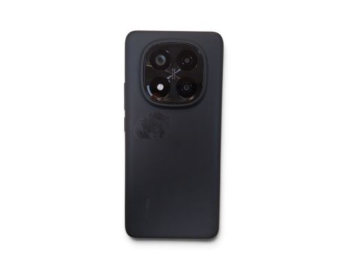 Xiaomi Note 14 Pro + 5G 512 gb