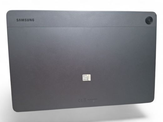 Samsung Sm-X236B Tab A11 + 5G
