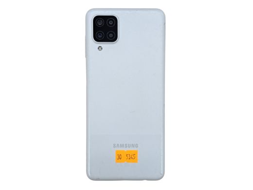Samsung A12 64 gb