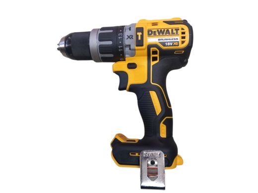 Dewalt DCD796NT 