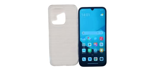 Xiaomi Redmi 15C 128 gb