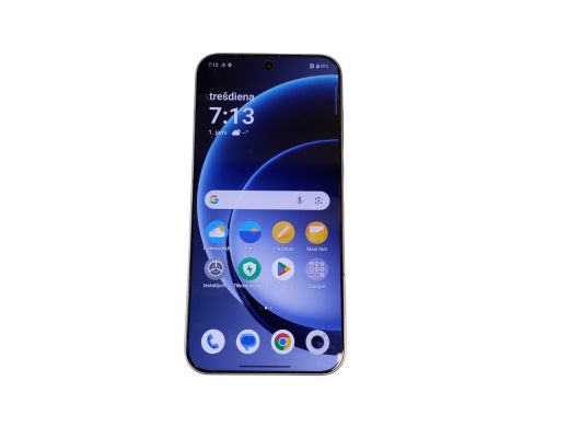 One Plus 15 512 gb