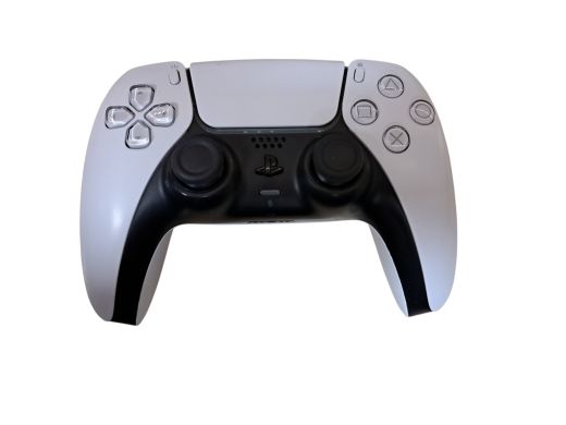 Sony Cfi-Zc1W