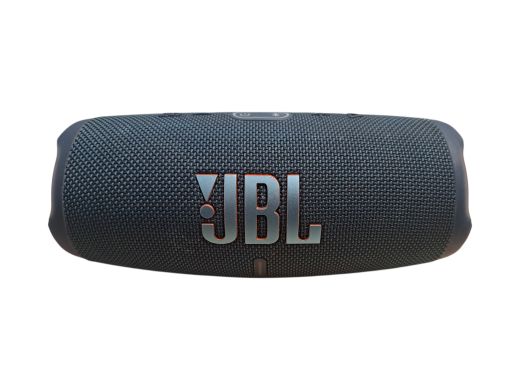 JBL Charge 5 