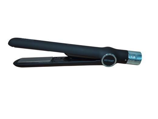 Revamp Progloss Steamcare