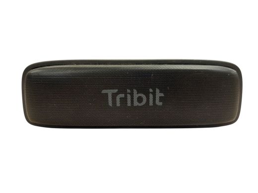 Tribit Ts-Bts21 