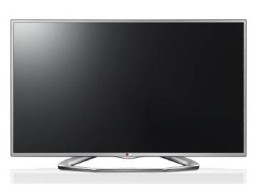 LG 32Ln613V