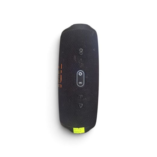 JBL Charge 5