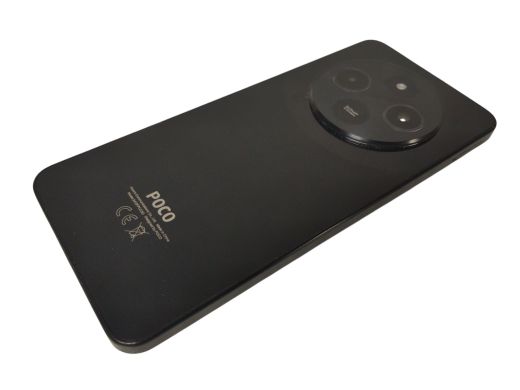 Xiaomi Poco C75 256 gb