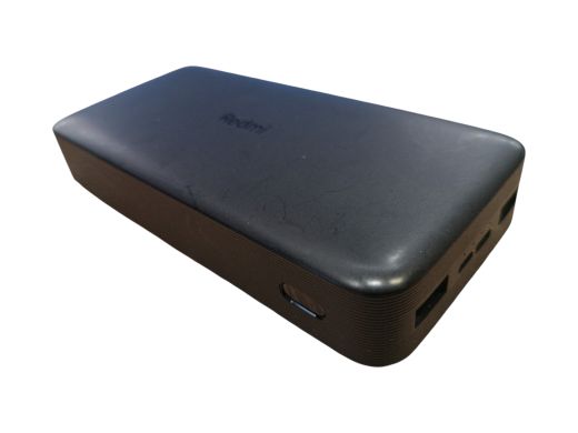 Xiaomi Pb200Lzm