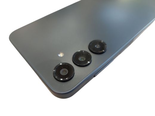 Samsung Galaxy A16 128